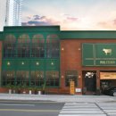 우텐더 해운대 이미지