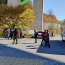 삼둥지권역마을 이미지