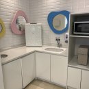 아울렛휴게실 이미지