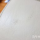 지운카센타 이미지