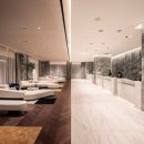 더블트리 바이 힐튼 서울 판교 레지던스 이미지