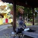 연수지구대 이미지