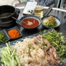 형진식당 | 분당 수내 야장 맛집 더막회 내돈내산 후기
