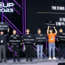 메디인텍 이미지