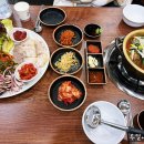 돌곶이역 6번출구 | 돌곶이역 석관동 맛집 양은이네 세트 후기