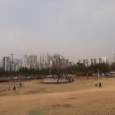 둔촌도서관 이미지