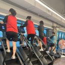 하이엔드휘트니스 구월점 이미지