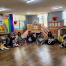 하늘동화어린이집 이미지