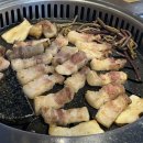 숙명돈 | 당리고기집 숙명돈 삼겹살 맛집 인정!