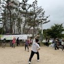 맨발의 청춘 - 서초구 | 맨발의 청춘