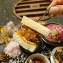 소로3-용운90 | 강남 상견례 식당 추천 삼성 코엑스 룸식당 한우 오마카세 맛집 모도우 삼성점