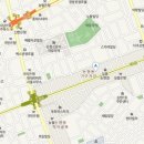 지(G)모텔 이미지