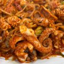 바다양푼이동태탕찜 문덕점 이미지