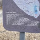광교 데이트 가볼만한곳 북카페 책발전소 광교