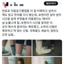 유민헤어클럽 | [2025] 서른세 번째 주간일기☘️(2025.8.18-2025.8.24)