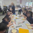 설천중학교 이미지