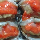 군산게장전문점 이미지