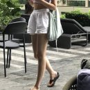 재인약품 이미지