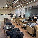 서울바른안과의원 이미지