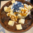 설빙아산한들물빛탕정역점