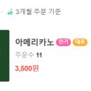 오크(OAK)베이커리카페 이미지