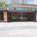 퍼스트 하임 공인중개사사무소 이미지
