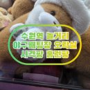 홈런팡 사격팡 네이버블로그