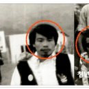 법무법인청파 이미지