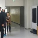 스마트교육 이미지