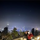 우정문화마을F | [홍콩] 홍콩 속성 우정여행🥢