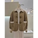 HM소프트 이미지