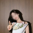 메아모