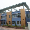 ㈜에코매스 이미지