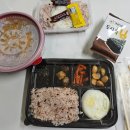 박식당 | [비전동 맛집] 박식당 평택본점 비전동 집밥 제육볶음 비전동 배달 맛집후기