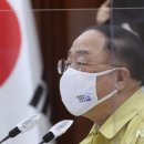 시月 이미지