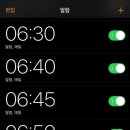 이투스247하남학원