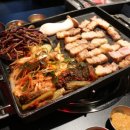 한림돈가