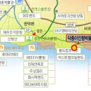 닥종이인형박물관 이미지