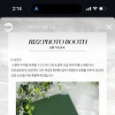 리즈펠리스 이미지