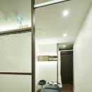 노원경희한의원 이미지