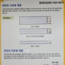 셀피아 이미지