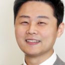 다팜유통