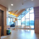 다도해힐링펜션 이미지