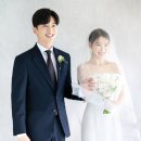 느와르블랑