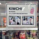 배방읍 북수동로 이미지