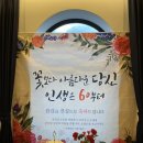 (ND)1226호텔 이미지