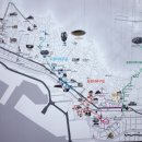 수정4동체육공원 이미지