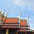 신성신발 이미지