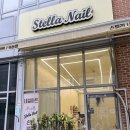 청량공원 | 동탄 호수공원 네일샵 손빠르고 잘하는 곳 스텔라네일에서 여름 청량한 페디 받은 후기