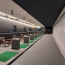 회원스크린골프 이미지